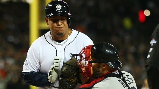 cabrera-ross.jpg